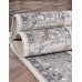 Ковер Milat Efes G550A white/d.vizon