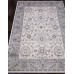 Ковер Milat Efes G550A white/d.vizon