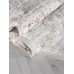 Ковер Arda Efsan L252A cream shrink/vizon fdy Овал