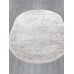 Ковер Arda Efsan L252A cream shrink/vizon fdy Овал