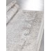 Ковер Arda Efsan L252A cream shrink/vizon fdy