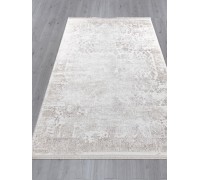 Ковер Arda Efsan L252A cream shrink/vizon fdy
