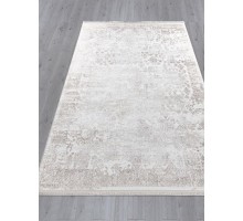 Ковер Arda Efsan L252A cream shrink/vizon fdy
