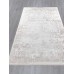 Ковер Arda Efsan L252A cream shrink/vizon fdy