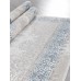 Ковер Arda Efsan L270A cream shrink/blue fdy
