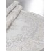Ковер Arda Efsan L270A cream shrink/vizon fdy Овал