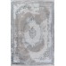 Ковер Arda Efsan L278A cream shrink/blue fdy