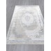 Ковер Arda Efsan L278A cream shrink/blue fdy