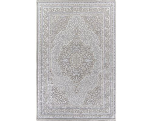 Ковер Arda Efsan Q011A beige shrink/beige fdy Ковер Arda Efsan Q011A beige shrink/beige fdy