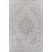 Ковер Arda Efsan Q011A beige shrink/beige fdy