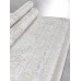 Ковер Arda Efsan Q011A beige shrink/beige fdy