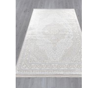 Ковер Arda Efsan Q011A beige shrink/beige fdy