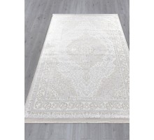 Ковер Arda Efsan Q011A beige shrink/beige fdy