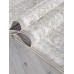 Ковер Arda Efsan Q011A beige shrink/beige fdy
