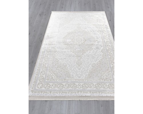 Ковер Arda Efsan Q011A beige shrink/beige fdy Ковер Arda Efsan Q011A beige shrink/beige fdy