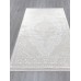 Ковер Arda Efsan Q011A beige shrink/beige fdy
