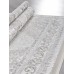 Ковер Arda Efsan Q011A beige shrink/grey fdy