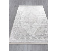 Ковер Arda Efsan Q011A beige shrink/grey fdy