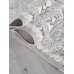 Ковер Arda Efsan Q011A beige shrink/grey fdy