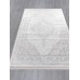 Ковер Arda Efsan Q011A beige shrink/grey fdy