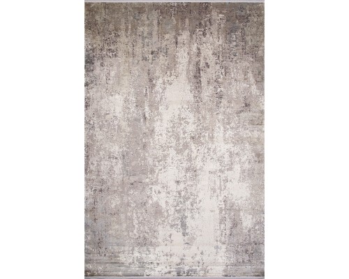 Ковер Milat Elexsus Olimpos A251AP l.beige/grey Ковер Milat Elexsus Olimpos A251AP l.beige/grey