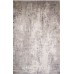 Ковер Milat Elexsus Olimpos A251AP l.beige/grey