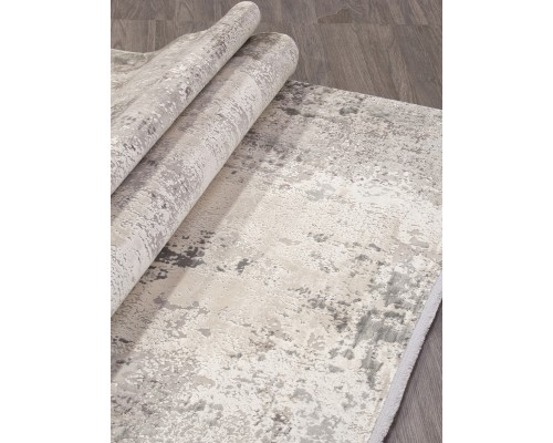 Ковер Milat Elexsus Olimpos A251AP l.beige/grey Ковер Milat Elexsus Olimpos A251AP l.beige/grey