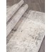 Ковер Milat Elexsus Olimpos A251AP l.beige/grey