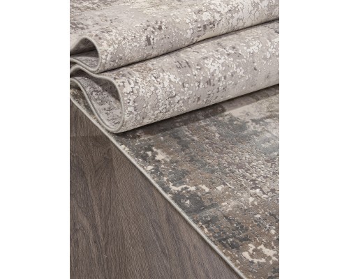 Ковер Milat Elexsus Olimpos A251AP l.beige/grey Ковер Milat Elexsus Olimpos A251AP l.beige/grey