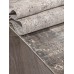 Ковер Milat Elexsus Olimpos A251AP l.beige/grey