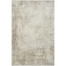 Ковер Valentis Emperos Olimpos A159AS grey/l.beige