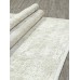 Ковер Valentis Emperos Olimpos A159AS grey/l.beige