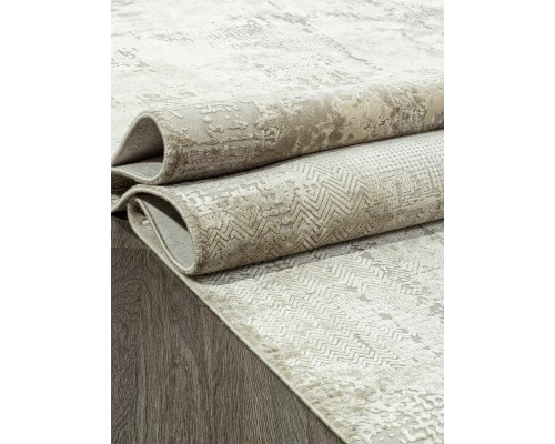 Ковер Valentis Emperos Olimpos A159AS grey/l.beige Ковер Valentis Emperos Olimpos A159AS grey/l.beige