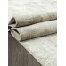 Ковер Valentis Emperos Olimpos A159AS grey/l.beige