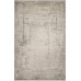 Ковер Valentis Emperos Olimpos A156AS grey/l.beige