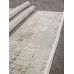 Ковер Valentis Emperos Olimpos A156AS grey/l.beige