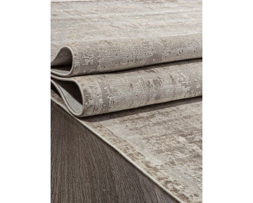 Ковер Valentis Emperos Olimpos A156AS grey/l.beige Ковер Valentis Emperos Olimpos A156AS grey/l.beige