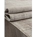 Ковер Valentis Emperos Olimpos A156AS grey/l.beige