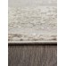 Ковер Valentis Emperos Olimpos A156AS grey/l.beige