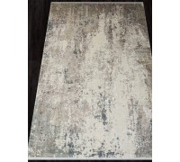 Ковер Valentis Emperos Olimpos A251AP l.beige/grey