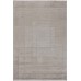 Ковер Valentis Emperos Olimpos A490AP l.beige/grey