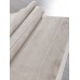 Ковер Valentis Emperos Olimpos A490AP l.beige/grey