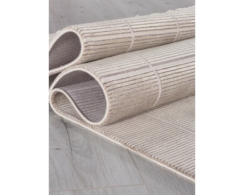 Ковер Valentis Emperos Olimpos A490AP l.beige/grey Ковер Valentis Emperos Olimpos A490AP l.beige/grey