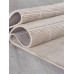 Ковер Valentis Emperos Olimpos A490AP l.beige/grey