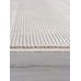 Ковер Valentis Emperos Olimpos A490AP l.beige/grey