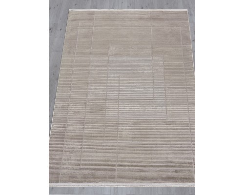 Ковер Valentis Emperos Olimpos A490AP l.beige/grey Ковер Valentis Emperos Olimpos A490AP l.beige/grey