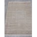 Ковер Valentis Emperos Olimpos A490AP l.beige/grey