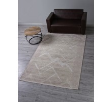 Ковер Valentis Emperos Olimpos A493AS l.beige/earth