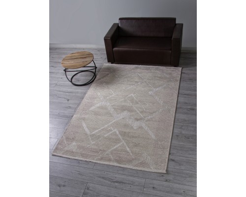Ковер Valentis Emperos Olimpos A493AS l.beige/earth