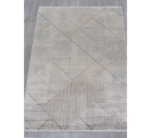 Ковер Valentis Emperos Olimpos A495AG grey/l.grey